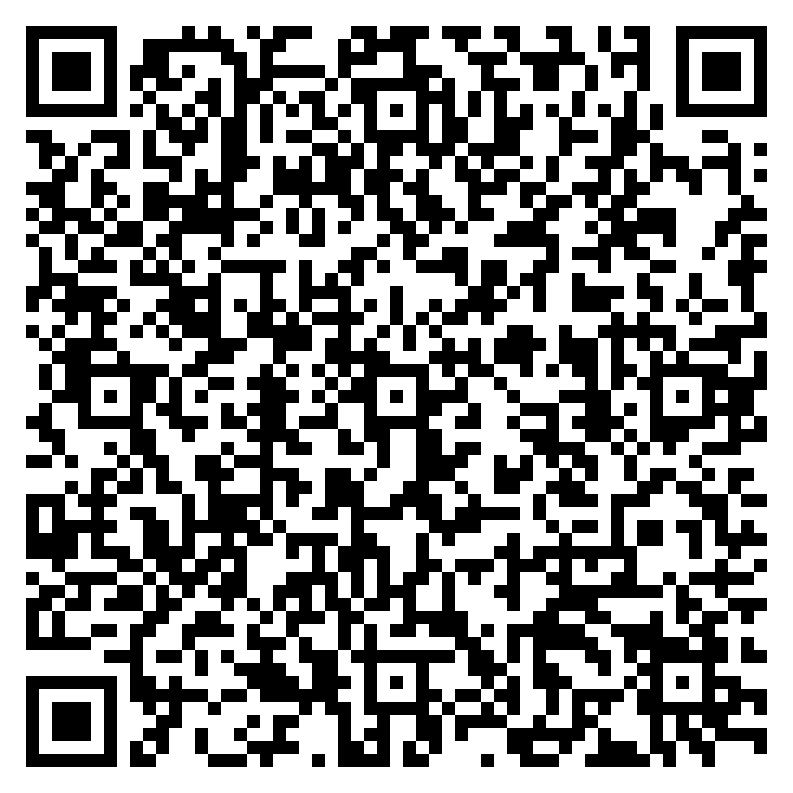 kod QR z danymi kontaktowymi 29039110000000