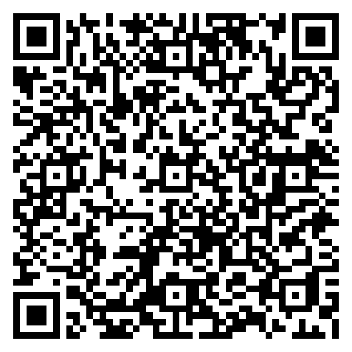 kod QR z danymi kontaktowymi 11026971900000
