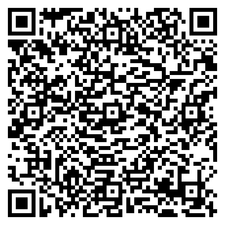 Miejskie Przedsiębiorstwo Robót Inżynieryjnych kod QR z danymi kontaktowymi kod QR z danymi kontaktowymi 35031593600000