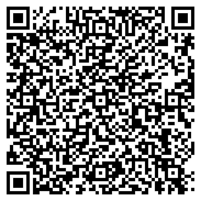 kod QR z danymi kontaktowymi 01053014400000