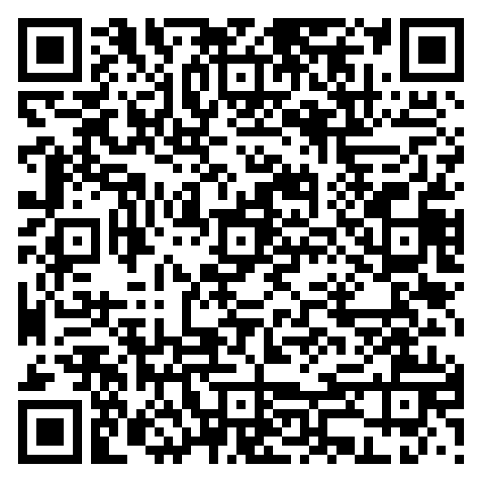 kod QR z danymi kontaktowymi 55032671500000