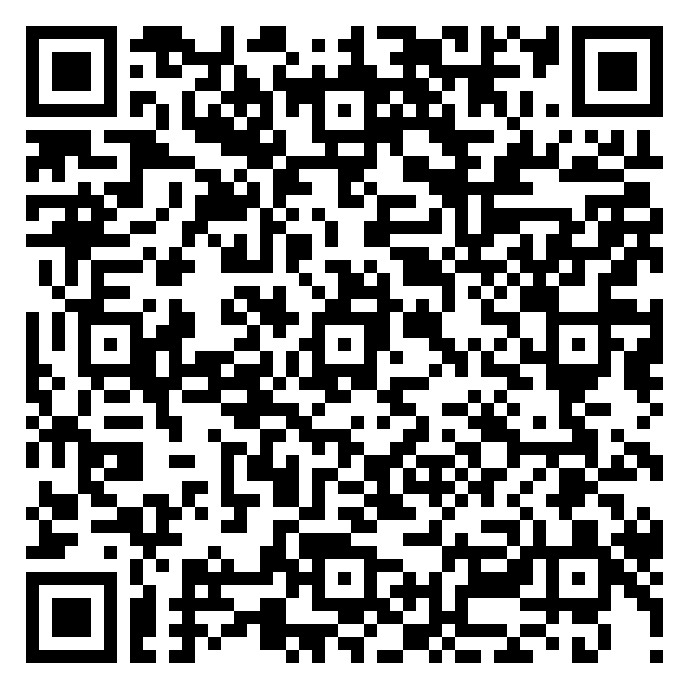 kod QR z danymi kontaktowymi 01746791100000