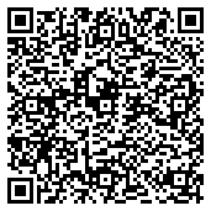 kod QR z danymi kontaktowymi 05021412700000