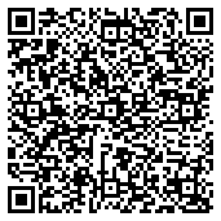 kod QR z danymi kontaktowymi 69176698800000