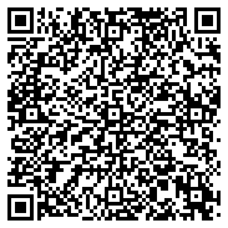 kod QR z danymi kontaktowymi 27826832000000