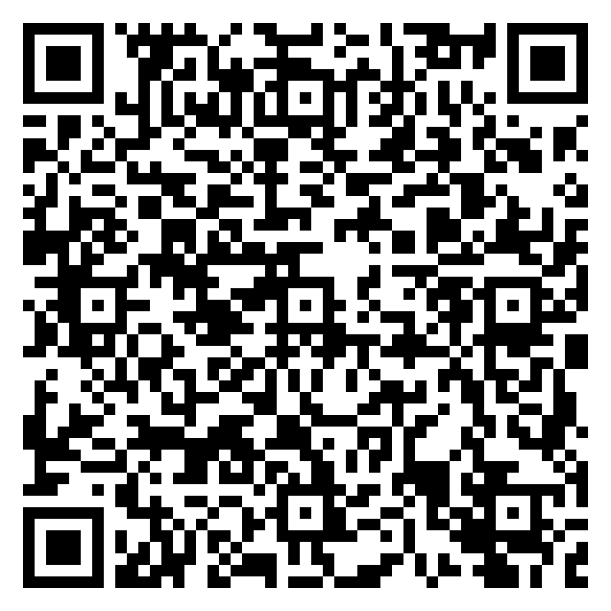 kod QR z danymi kontaktowymi 91051075100000