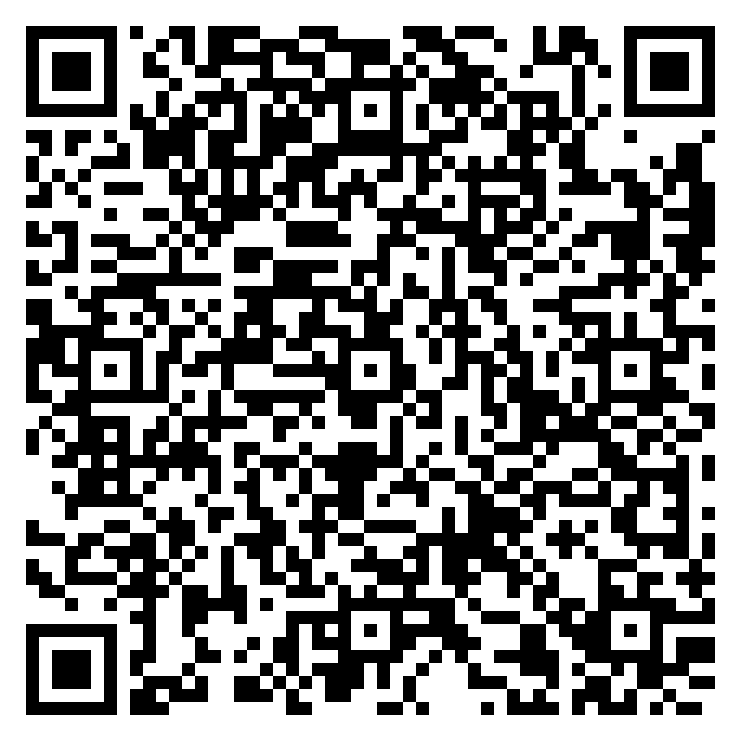 kod QR z danymi kontaktowymi 29052038700000