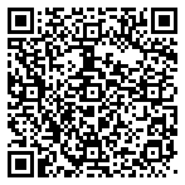kod QR z danymi kontaktowymi 93015536900000