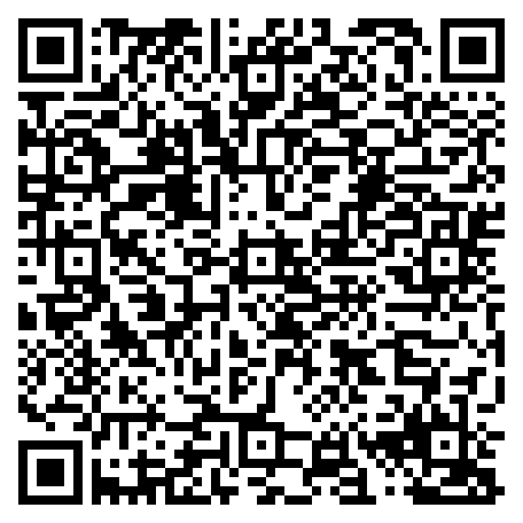 kod QR z danymi kontaktowymi 87112428800000