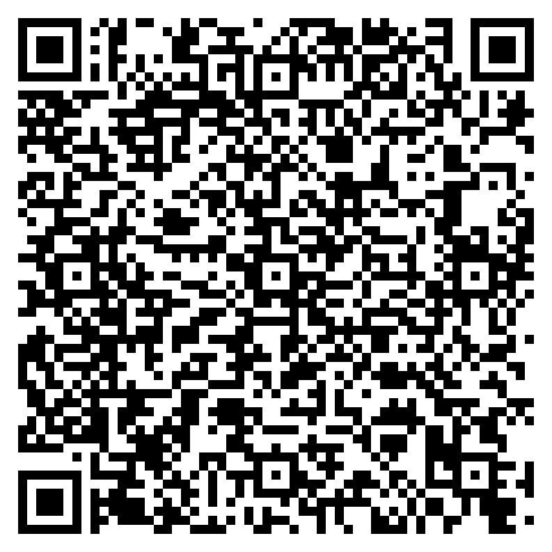 kod QR z danymi kontaktowymi 07054095700000