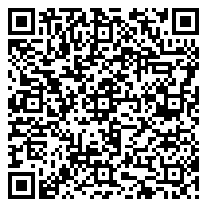 kod QR z danymi kontaktowymi 77054802600000
