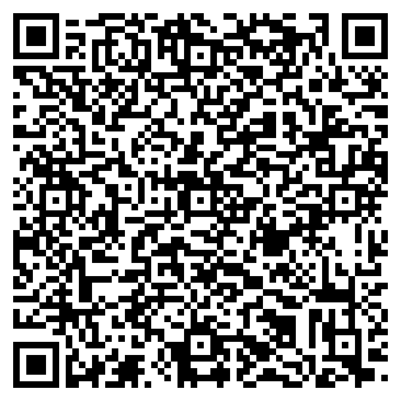 kod QR z danymi kontaktowymi 85049389800000