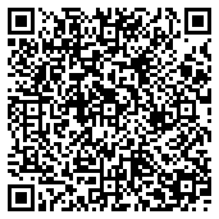 Miejskie Przedsiębiorstwo Wodociągów I Kanalizacji  W Lubinie kod QR z danymi kontaktowymi kod QR z danymi kontaktowymi 39027365500000