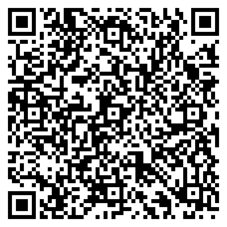 kod QR z danymi kontaktowymi 43098198200000