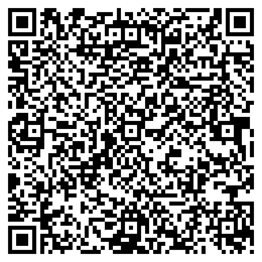 kod QR z danymi kontaktowymi 27264269600000
