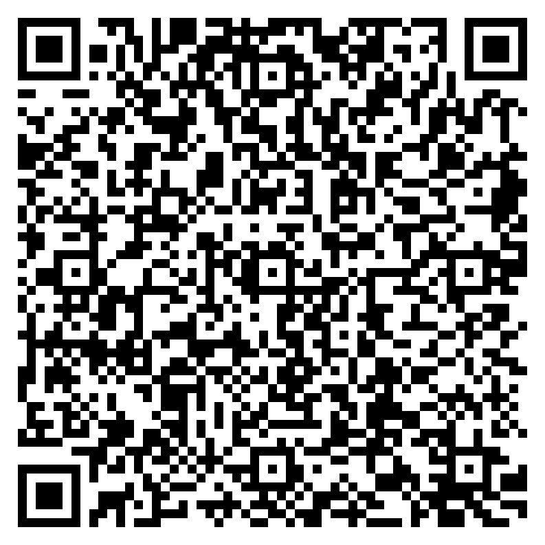kod QR z danymi kontaktowymi 43053359700000