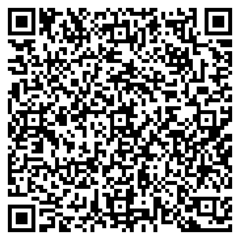 kod QR z danymi kontaktowymi 73033552800000