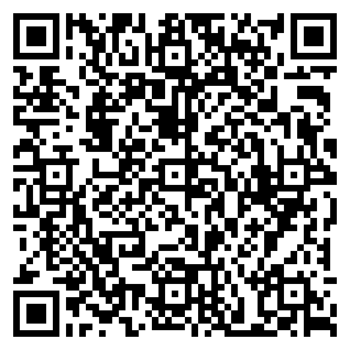 kod QR z danymi kontaktowymi 77052905200000