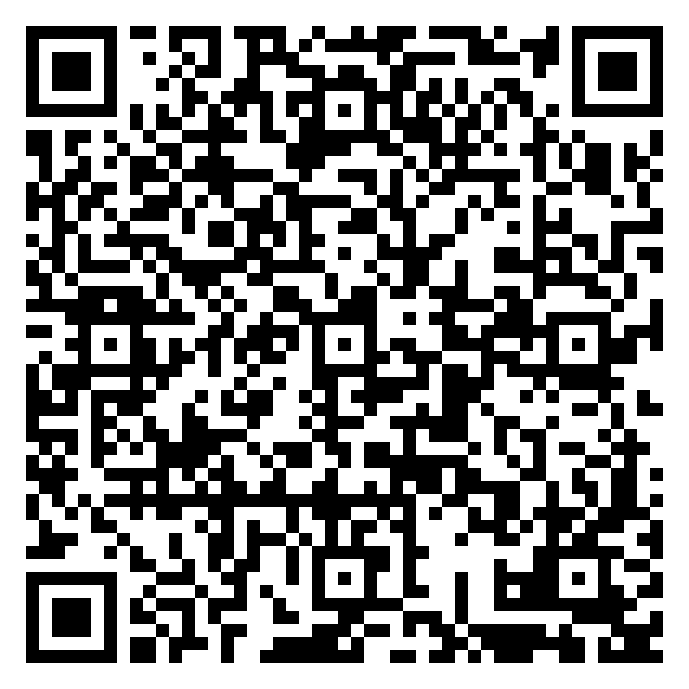 kod QR z danymi kontaktowymi 61107275900000
