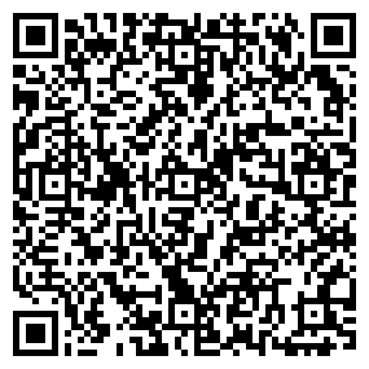 kod QR z danymi kontaktowymi 73024286700000