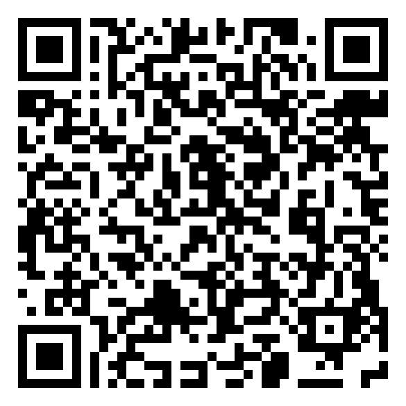 kod QR z danymi kontaktowymi 38673018500000