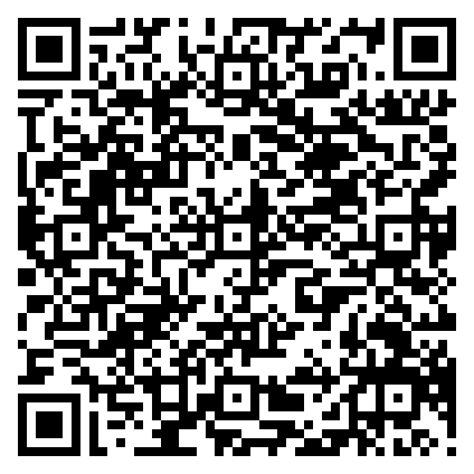 kod QR z danymi kontaktowymi 31109374200000