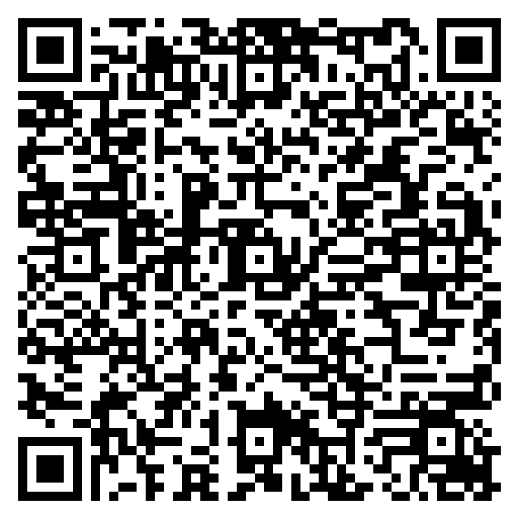 kod QR z danymi kontaktowymi 47085964600000