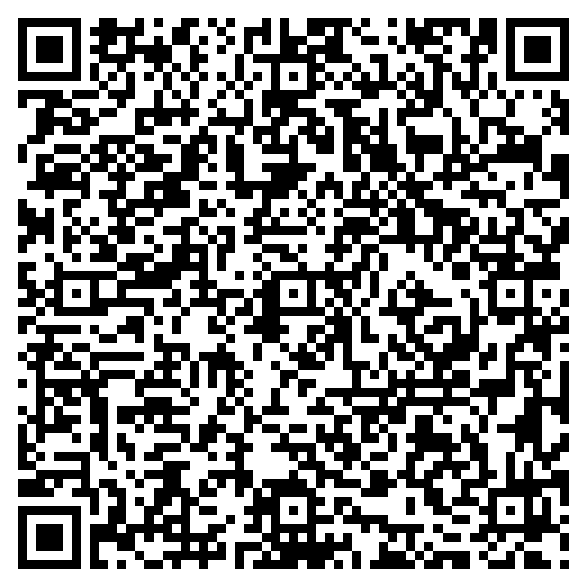 kod QR z danymi kontaktowymi 27100026300000