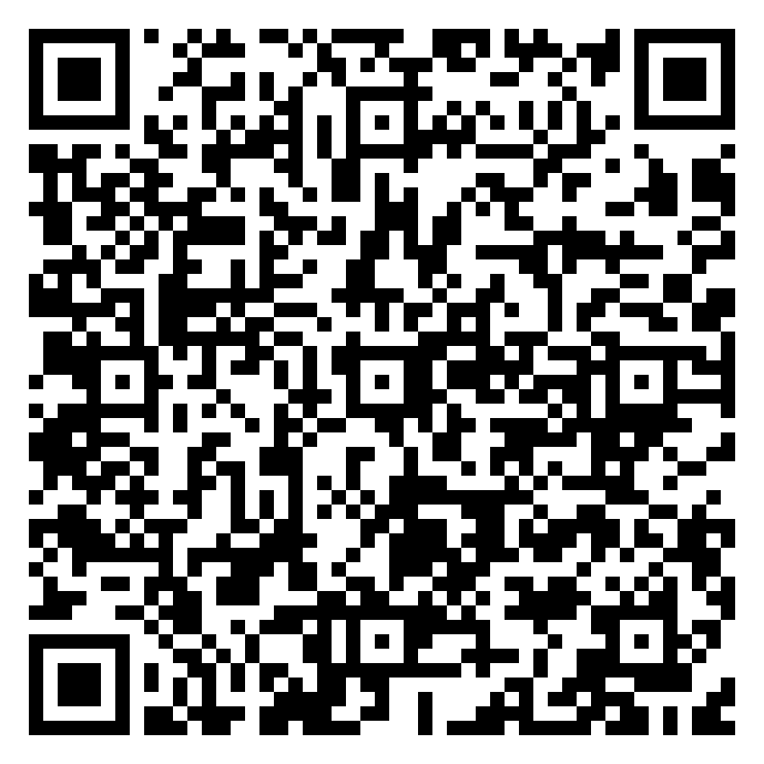 kod QR z danymi kontaktowymi 27367393100000