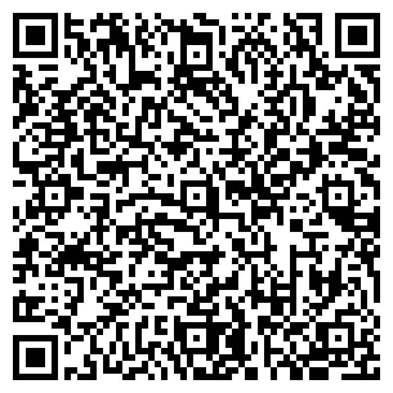 kod QR z danymi kontaktowymi 24139235800000