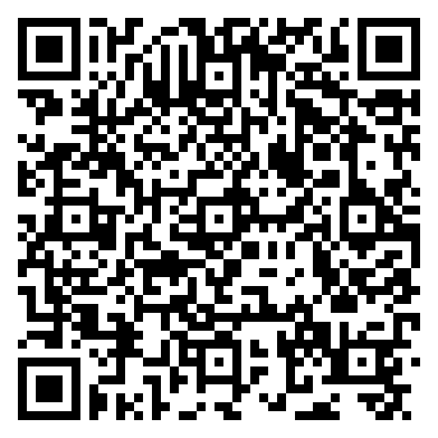 kod QR z danymi kontaktowymi 29082634700000