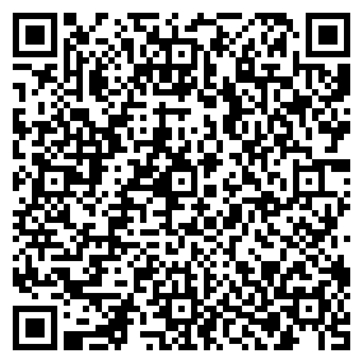 kod QR z danymi kontaktowymi 83009378900000