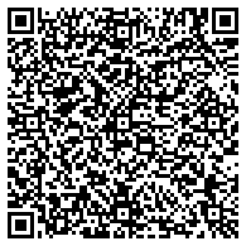 kod QR z danymi kontaktowymi 22185613500000
