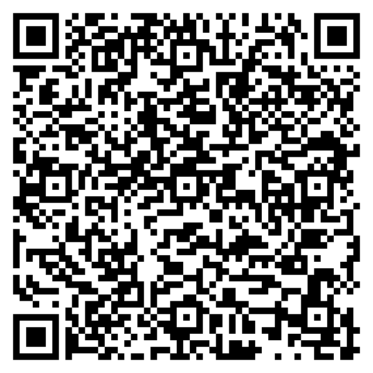 kod QR z danymi kontaktowymi 33026314900000
