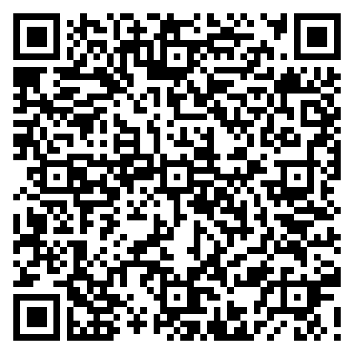 kod QR z danymi kontaktowymi 51003017600000