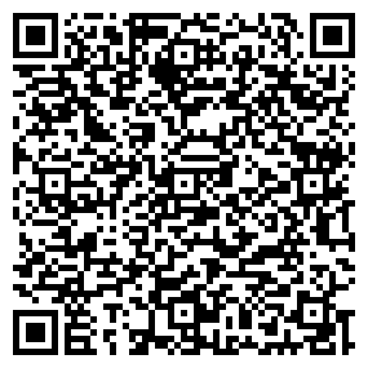 kod QR z danymi kontaktowymi 33003280000000