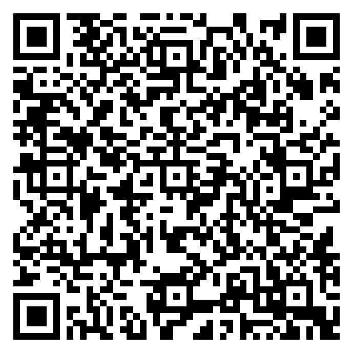 kod QR z danymi kontaktowymi 09056384200000