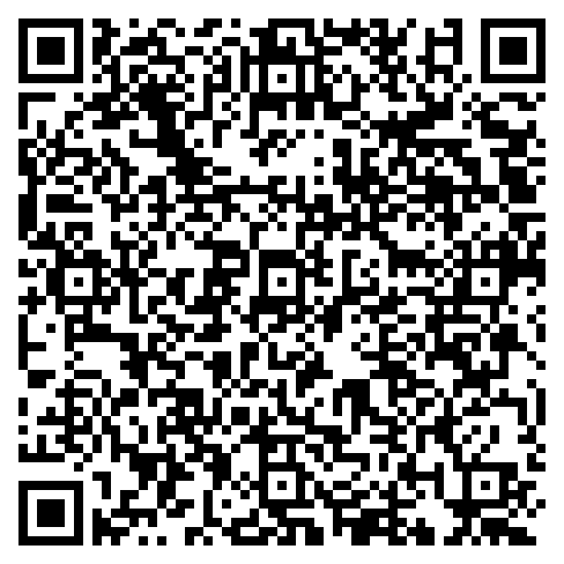 kod QR z danymi kontaktowymi 53055336100000