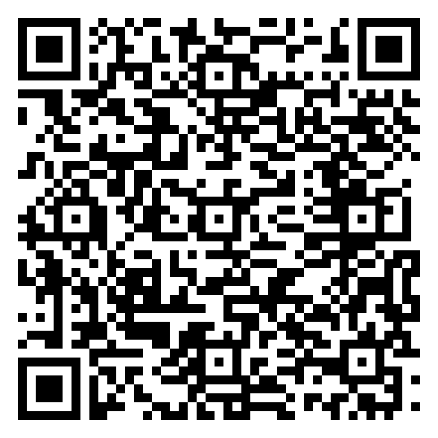 kod QR z danymi kontaktowymi 51056302700000