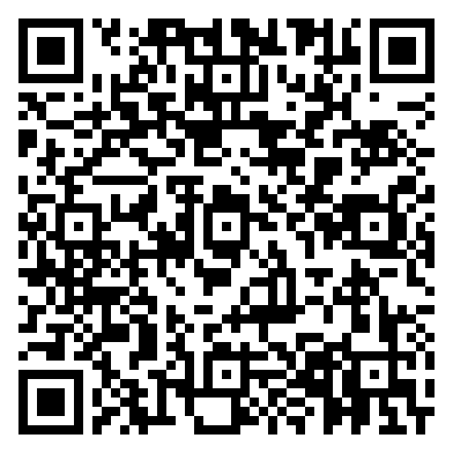 kod QR z danymi kontaktowymi 87048561800000