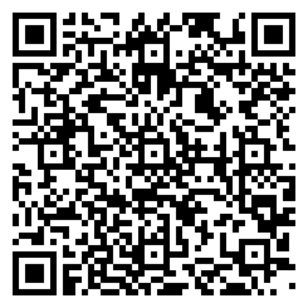 kod QR z danymi kontaktowymi 09160578400000