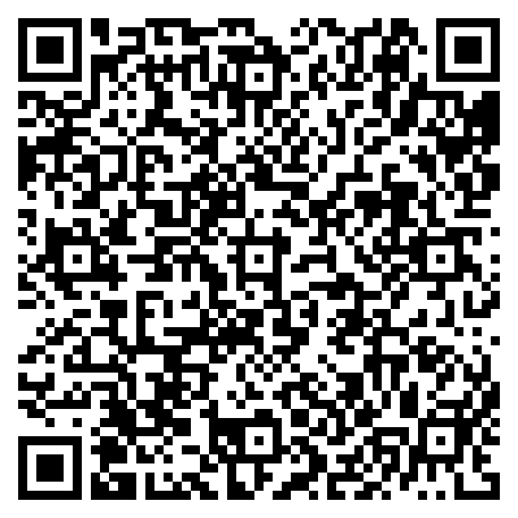 kod QR z danymi kontaktowymi 27795145600000