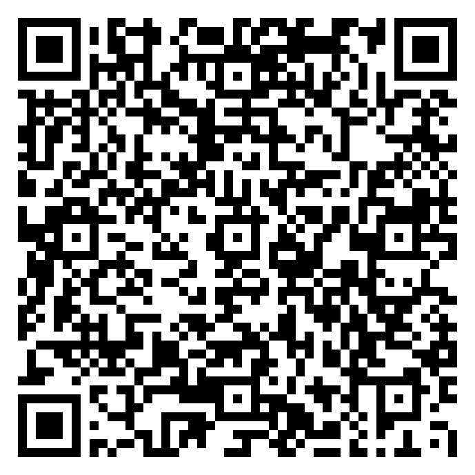 kod QR z danymi kontaktowymi 01633418300000