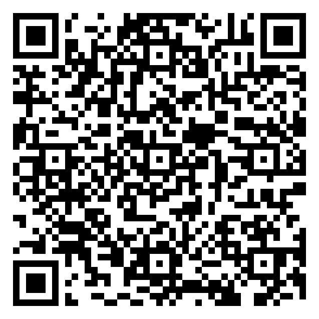 kod QR z danymi kontaktowymi 35720824400000