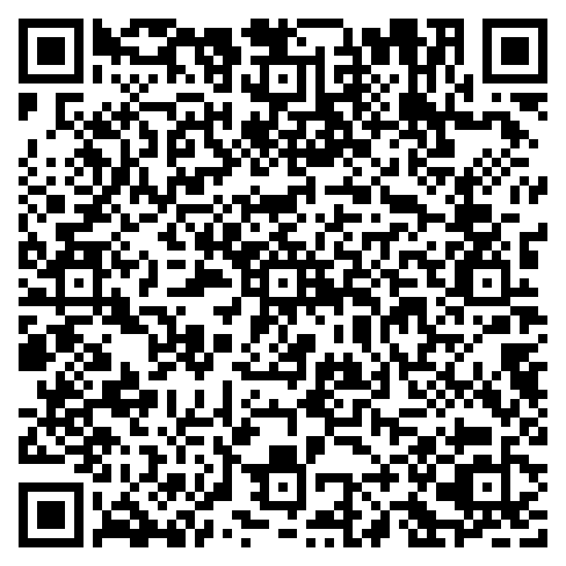 kod QR z danymi kontaktowymi 36139934700000