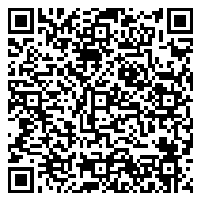 Miejsko Młodzieżowe Towarzystwo Sportowe kod QR z danymi kontaktowymi kod QR z danymi kontaktowymi 17040635100000