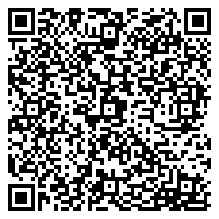 kod QR z danymi kontaktowymi 00104643500000
