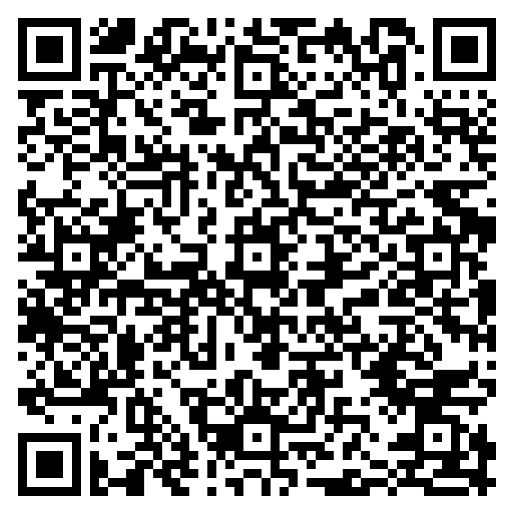 kod QR z danymi kontaktowymi 38243696800000