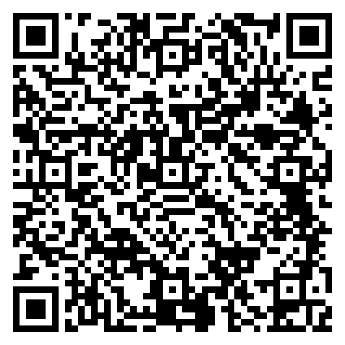 kod QR z danymi kontaktowymi 41019420200000