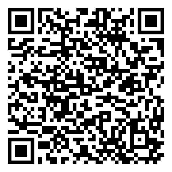 kod QR z danymi kontaktowymi 38232716200000